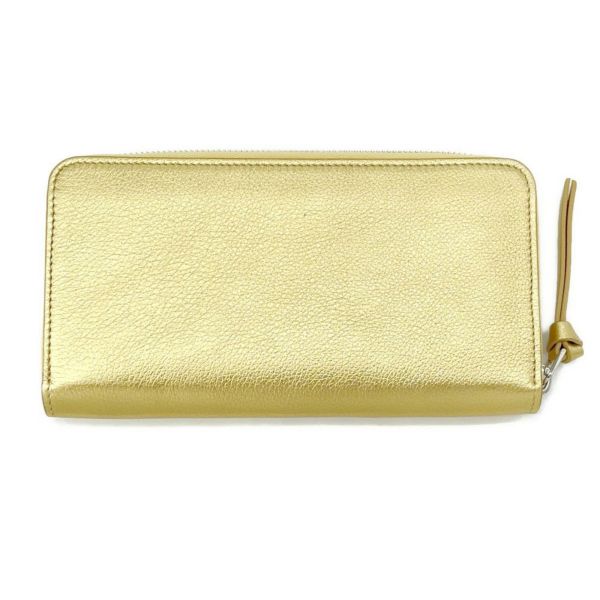 ルイヴィトン 長財布 カーフレザー ジッピー ロックミー M69058 LOUIS VUITTON