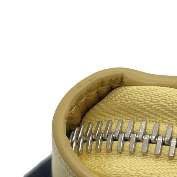 ルイヴィトン 長財布 カーフレザー ジッピー ロックミー M69058 LOUIS VUITTON