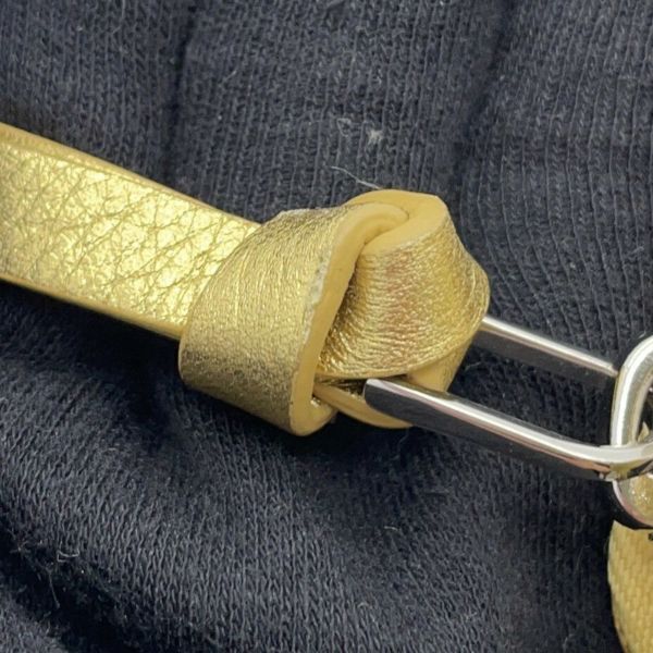 ルイヴィトン 長財布 カーフレザー ジッピー ロックミー M69058 LOUIS VUITTON