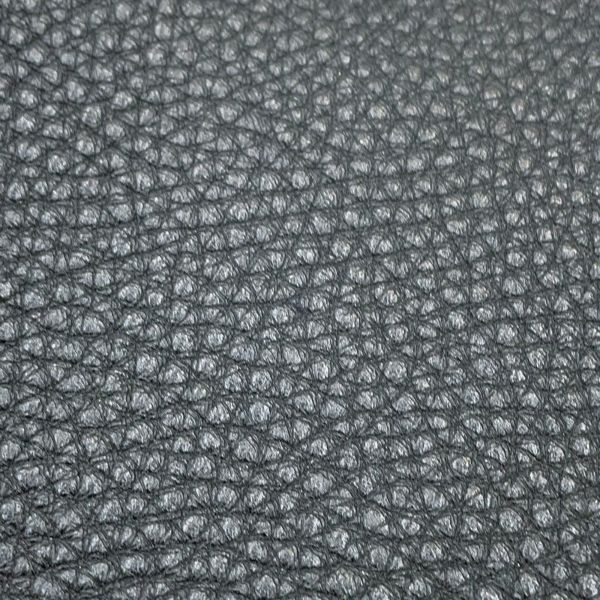 フェンディ ハンドバッグ ピーカブー セレリア フィット バグズアイ モンスター 7VA406 FENDI 2way 黒 ビジネスバッグ