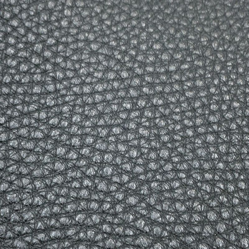 フェンディ ハンドバッグ ピーカブー セレリア フィット バグズアイ モンスター 7VA406 FENDI 2way 黒 ビジネスバッグ