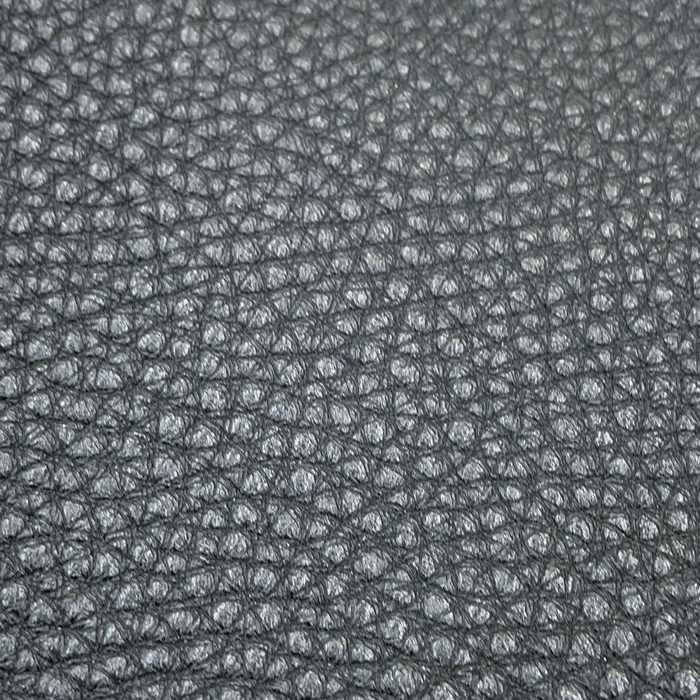 フェンディ ハンドバッグ ピーカブー セレリア フィット バグズアイ モンスター 7VA406 FENDI 2way 黒 ビジネスバッグ