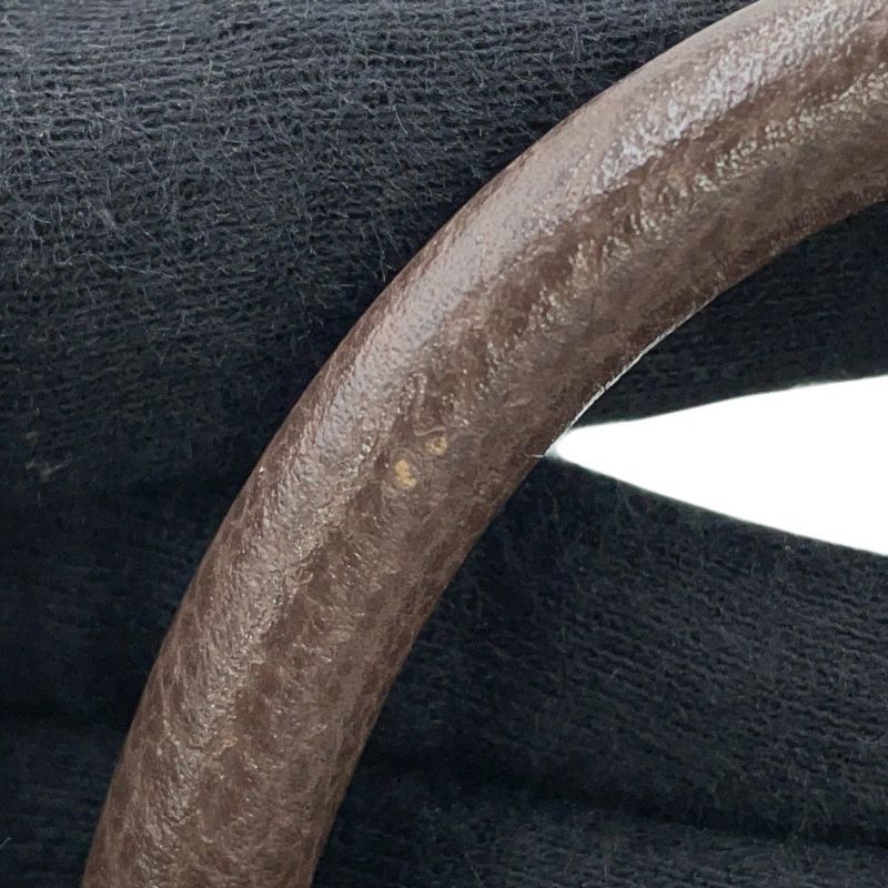 グッチ トートバッグ ジャンボGG ミニ 699406 GUCCI 2way ミニバッグ