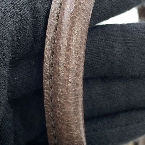 グッチ トートバッグ ジャンボGG ミニ 699406 GUCCI 2way ミニバッグ