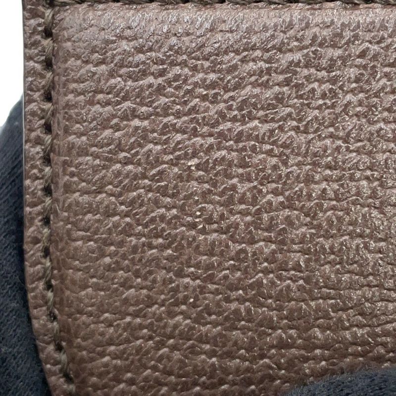 グッチ トートバッグ ジャンボGG ミニ 699406 GUCCI 2way ミニバッグ