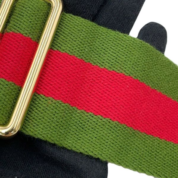 グッチ トートバッグ ジャンボGG ミニ 699406 GUCCI 2way ミニバッグ