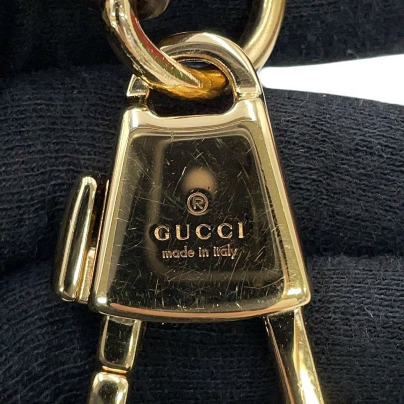 グッチ トートバッグ ジャンボGG ミニ 699406 GUCCI 2way ミニバッグ