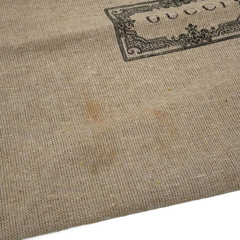 グッチ トートバッグ ジャンボGG ミニ 699406 GUCCI 2way ミニバッグ