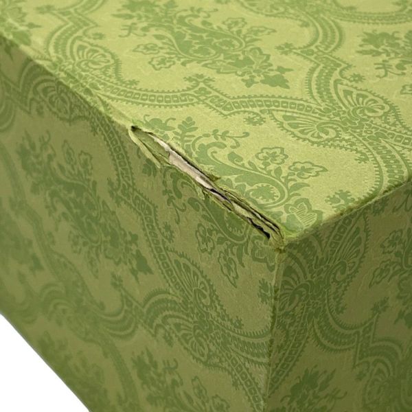 グッチ トートバッグ ジャンボGG ミニ 699406 GUCCI 2way ミニバッグ