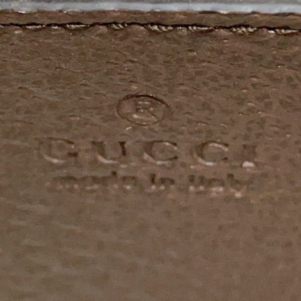 グッチ トートバッグ ジャンボGG ミニ 699406 GUCCI 2way ミニバッグ