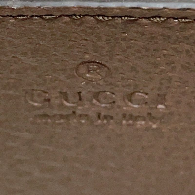 グッチ トートバッグ ジャンボGG ミニ 699406 GUCCI 2way ミニバッグ