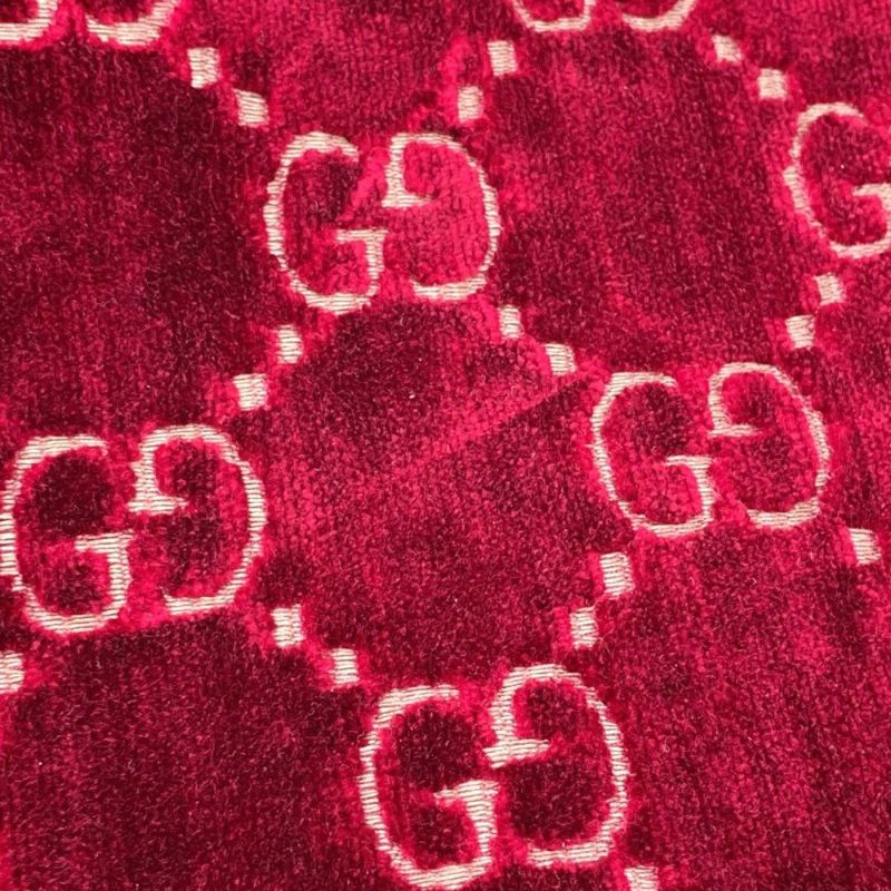 グッチ クラッチバッグ GGベルベット 575371 GUCCI セカンドバッグ ポーチ