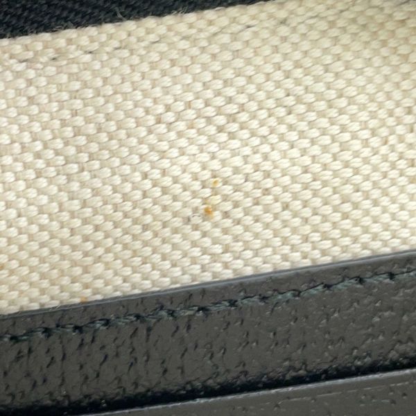 グッチ クラッチバッグ GGベルベット 575371 GUCCI セカンドバッグ ポーチ