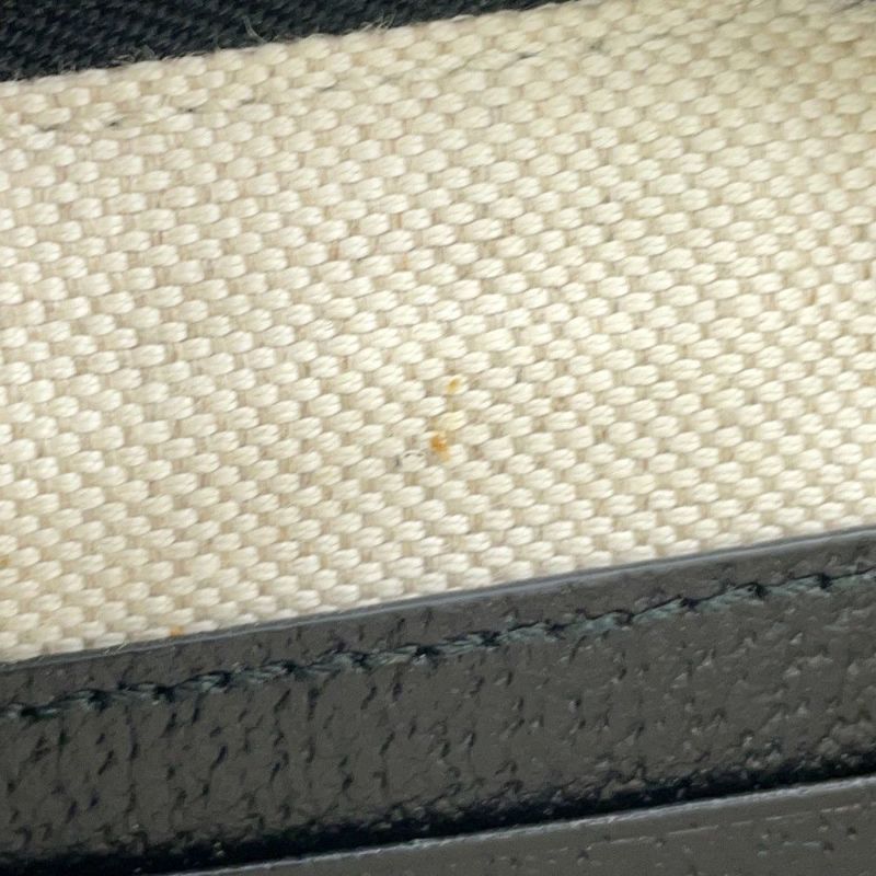 グッチ クラッチバッグ GGベルベット 575371 GUCCI セカンドバッグ ポーチ