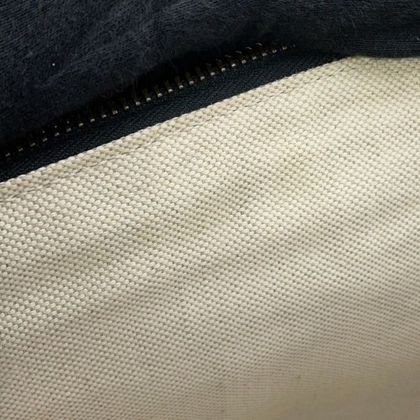 グッチ クラッチバッグ GGベルベット 575371 GUCCI セカンドバッグ ポーチ