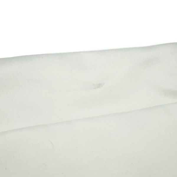 グッチ クラッチバッグ GGベルベット 575371 GUCCI セカンドバッグ ポーチ