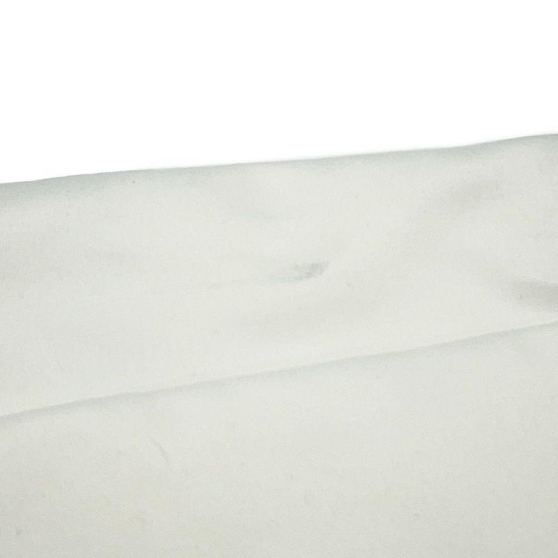 グッチ クラッチバッグ GGベルベット 575371 GUCCI セカンドバッグ ポーチ