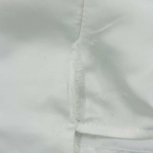 グッチ クラッチバッグ GGベルベット 575371 GUCCI セカンドバッグ ポーチ