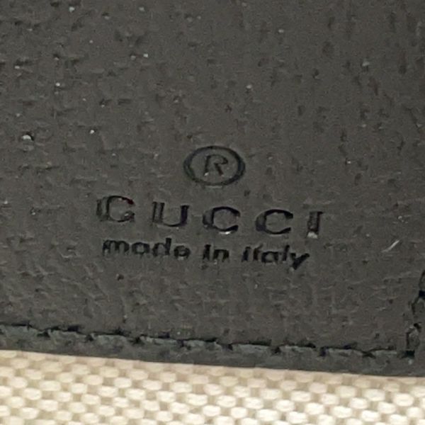 グッチ クラッチバッグ GGベルベット 575371 GUCCI セカンドバッグ ポーチ