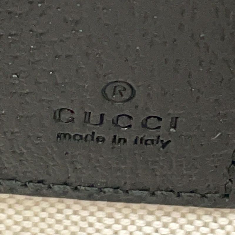 グッチ クラッチバッグ GGベルベット 575371 GUCCI セカンドバッグ ポーチ