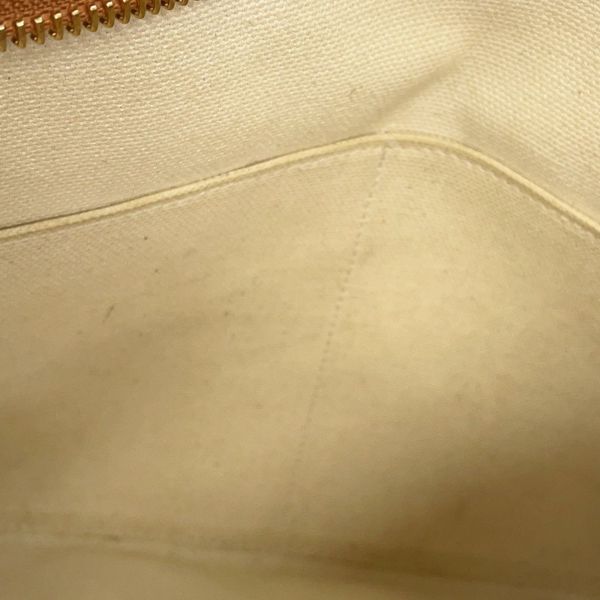 セリーヌ トートバッグ バーティカルカバ ラージ キャンバス 190402 CELINE