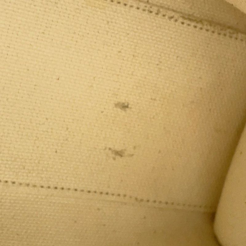 セリーヌ トートバッグ バーティカルカバ ラージ キャンバス 190402 CELINE