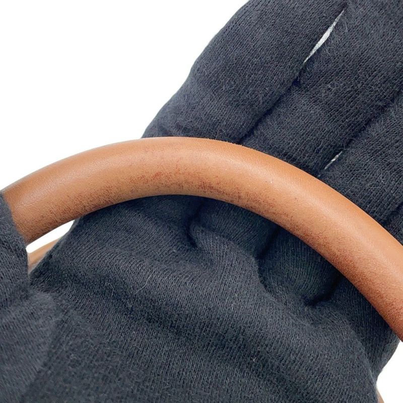 セリーヌ トートバッグ バーティカルカバ ラージ キャンバス 190402 CELINE