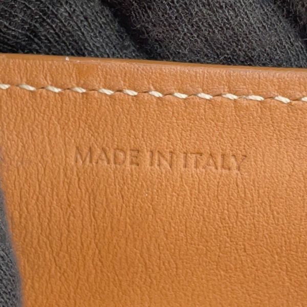 セリーヌ トートバッグ バーティカルカバ ラージ キャンバス 190402 CELINE