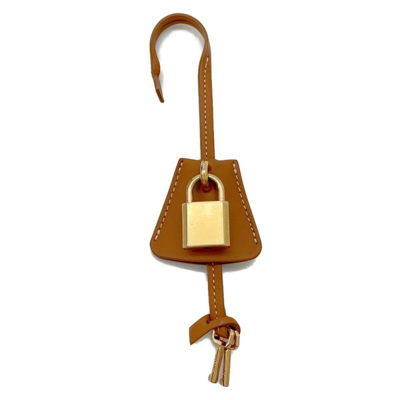 セリーヌ トートバッグ バーティカルカバ ラージ キャンバス 190402 CELINE