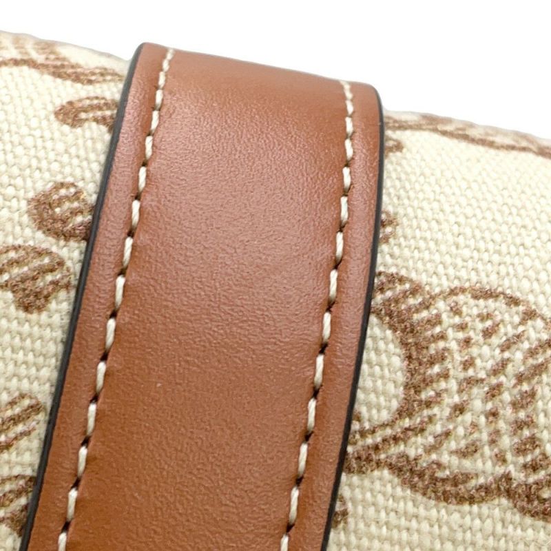 セリーヌ トートバッグ トリオンフ ミュージアムバッグ 194542 CELINE