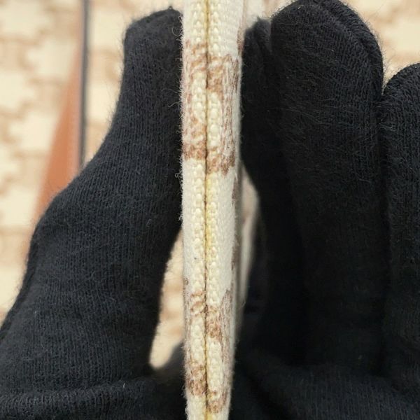 セリーヌ トートバッグ トリオンフ ミュージアムバッグ 194542 CELINE