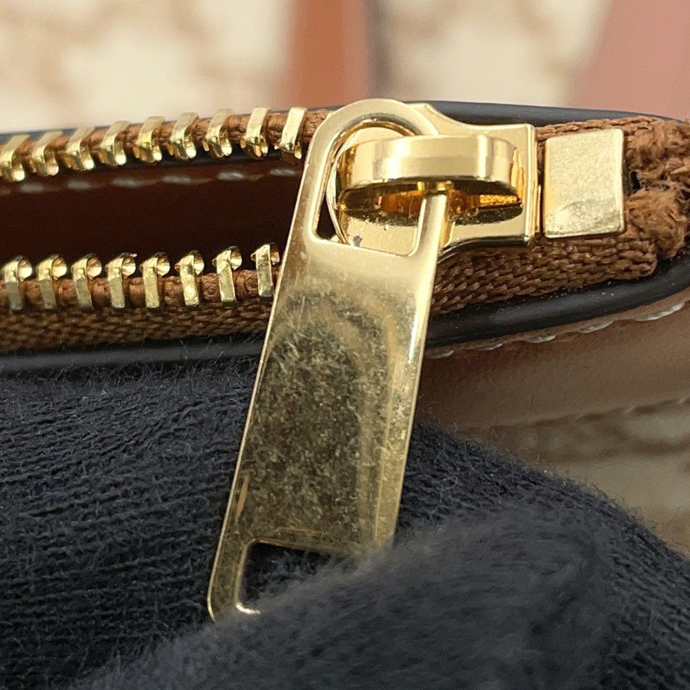 セリーヌ トートバッグ トリオンフ ミュージアムバッグ 194542 CELINE