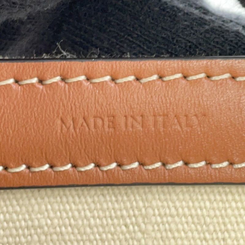 セリーヌ トートバッグ トリオンフ ミュージアムバッグ 194542 CELINE