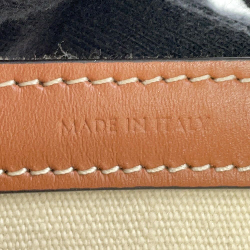 セリーヌ トートバッグ トリオンフ ミュージアムバッグ 194542 CELINE