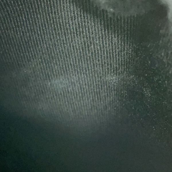 サルヴァトーレ・フェラガモ クラッチバッグ レザー 241390 Ferragamo