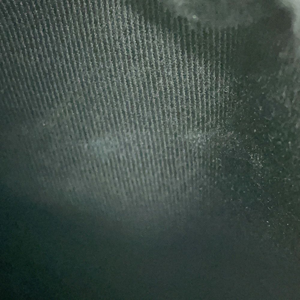 サルヴァトーレ・フェラガモ クラッチバッグ レザー 241390 Ferragamo