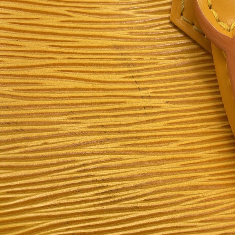 ルイヴィトン ハンドバッグ エピ スピーディ25 M43019 LOUIS VUITTON ヴィトン バッグ ミニボストンバッグ