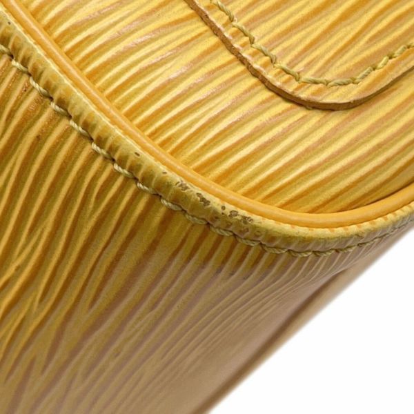 ルイヴィトン ハンドバッグ エピ スピーディ25 M43019 LOUIS VUITTON ヴィトン バッグ ミニボストンバッグ