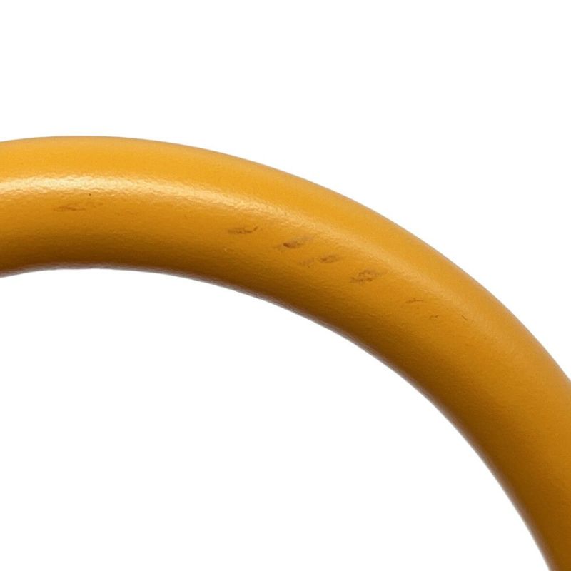 ルイヴィトン ハンドバッグ エピ スピーディ25 M43019 LOUIS VUITTON ヴィトン バッグ ミニボストンバッグ