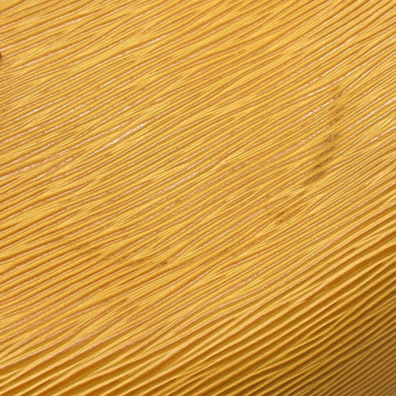 ルイヴィトン ハンドバッグ エピ スピーディ25 M43019 LOUIS VUITTON ヴィトン バッグ ミニボストンバッグ