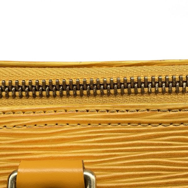 ルイヴィトン ハンドバッグ エピ スピーディ25 M43019 LOUIS VUITTON ヴィトン バッグ ミニボストンバッグ