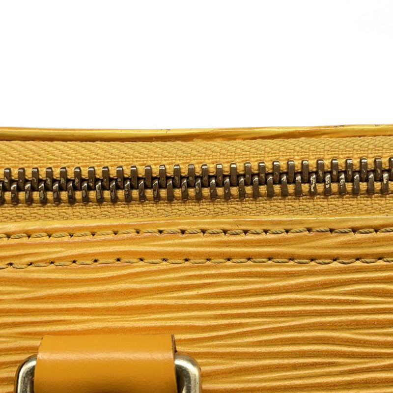 ルイヴィトン ハンドバッグ エピ スピーディ25 M43019 LOUIS VUITTON ヴィトン バッグ ミニボストンバッグ