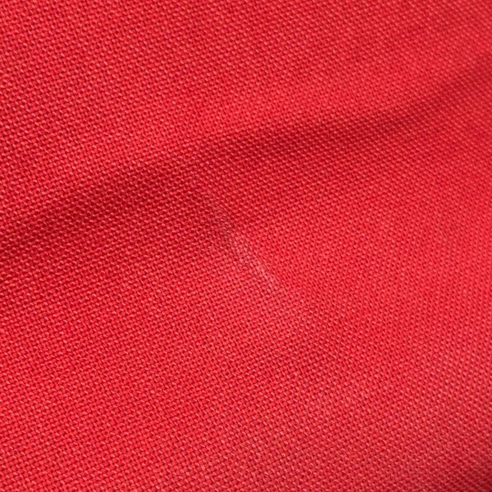 ルイヴィトン ショルダーバッグ ダミエ・エベヌ ブザス・ローズベリー N41178 LOUIS VUITTON バッグ