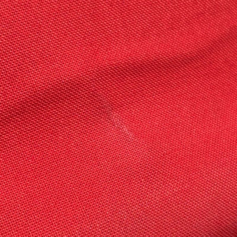 ルイヴィトン ショルダーバッグ ダミエ・エベヌ ブザス・ローズベリー N41178 LOUIS VUITTON バッグ