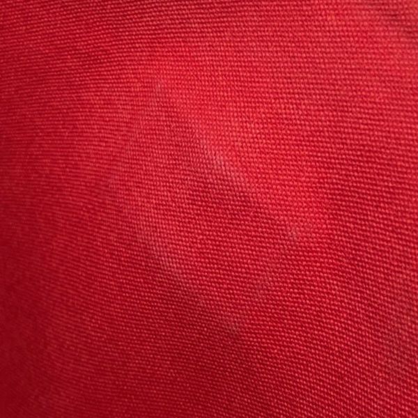 ルイヴィトン ショルダーバッグ ダミエ・エベヌ ブザス・ローズベリー N41178 LOUIS VUITTON バッグ