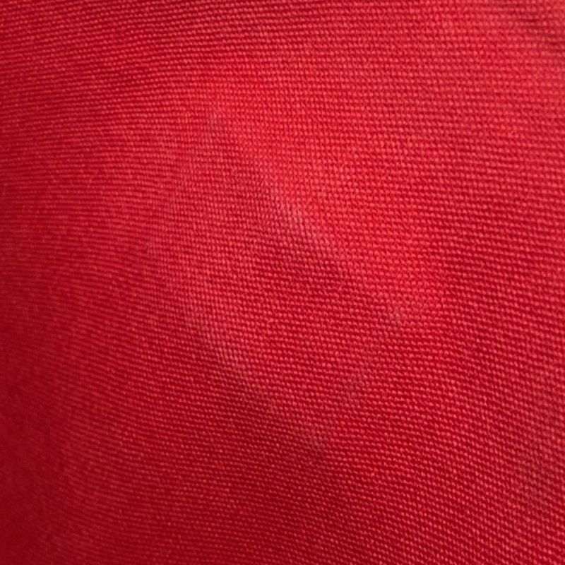 ルイヴィトン ショルダーバッグ ダミエ・エベヌ ブザス・ローズベリー N41178 LOUIS VUITTON バッグ