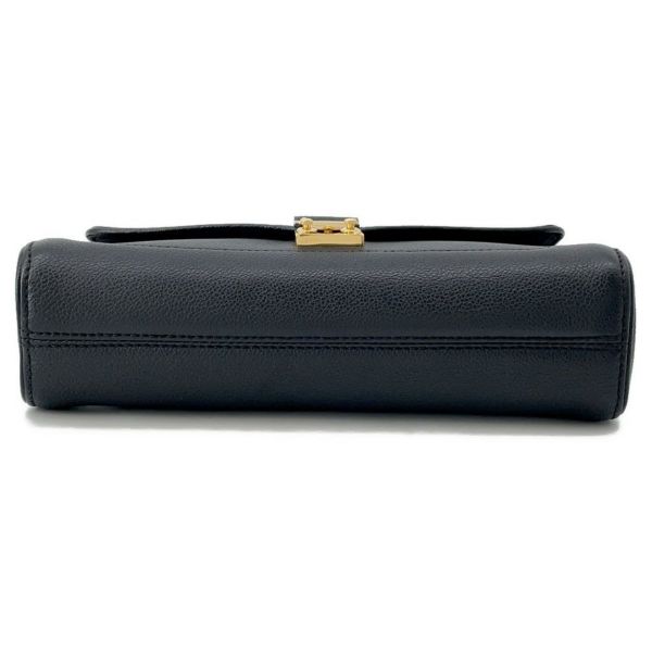 ルイヴィトン ショルダーバッグ モノグラム・アンプラント