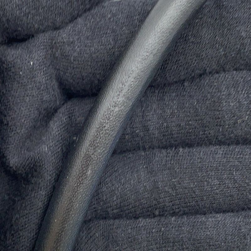 ルイヴィトン トートバッグ モノグラム・アンプラント オンザゴーGM M44925 LOUIS VUITTON 2wayショルダー 黒 ブラック