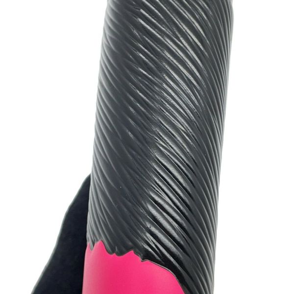 ルイヴィトン チェーンウォレット モノグラム/エピ ポシェット・カブキマスク M43532 山本寛斎 歌舞伎