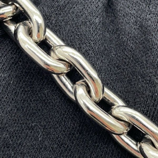 ルイヴィトン チェーンウォレット モノグラム/エピ ポシェット・カブキマスク M43532 山本寛斎 歌舞伎